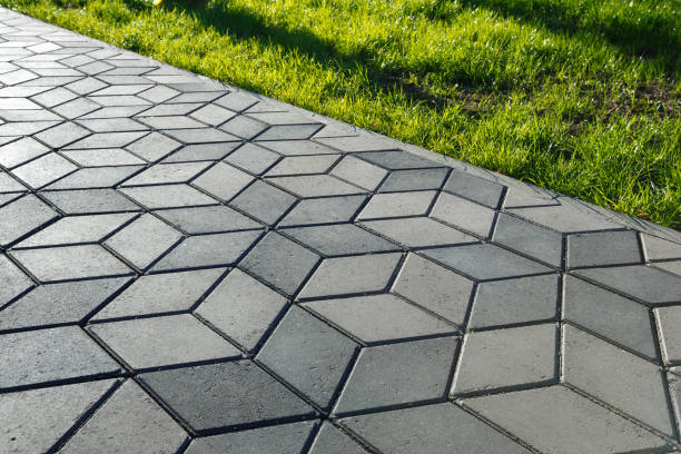 Best Residential Driveway Paver Services  in Smyrna, TN