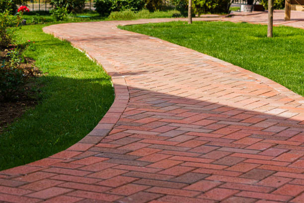Best Driveway Repair Near Me  in Smyrna, TN