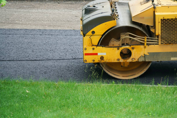 Trusted Smyrna, TN Driveway Pavers Experts