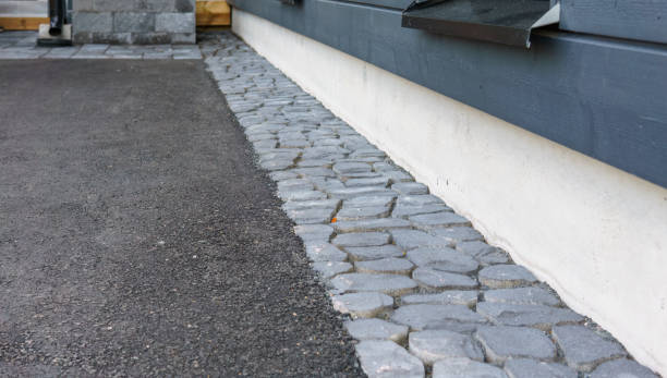  Smyrna, TN Driveway Pavers Pros